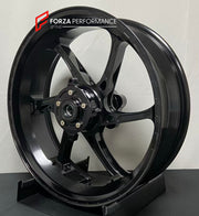 CUSTOM FORGED WHEELS RIMS for HONDA X ADV 750 2024