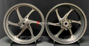 CUSTOM FORGED WHEELS RIMS for KAWASAKI NINJA ZX10R