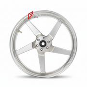 CUSTOM FORGED WHEELS RIMS for KAWASAKI NINJA ZX10R