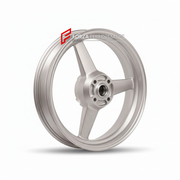 CUSTOM FORGED WHEELS RIMS for KAWASAKI Z125