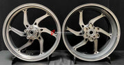 CUSTOM FORGED WHEELS RIMS for KAWASAKI ZX10R