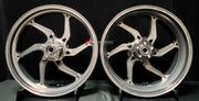 CUSTOM FORGED WHEELS RIMS for KAWASAKI ZX10R