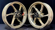 CUSTOM FORGED WHEELS RIMS for KOVE 450RR