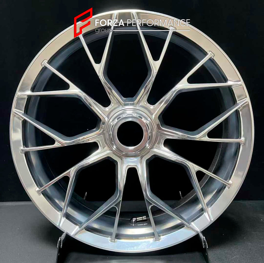 Buy Now CUSTOM FORGED WHEELS RIMS for KTM 1290 SUPERDUKE R REVO RR GT and upgrade car parts from SIR Tuning at the Best Price. Headlights, Tail lights, Bodykits, Navigations, wheels and more - Fast & Free Shipping within Europe, US & Worldwide.