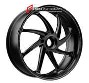 CUSTOM FORGED WHEELS RIMS for KTM 1290 SUPERDUKE R REVO RR GT