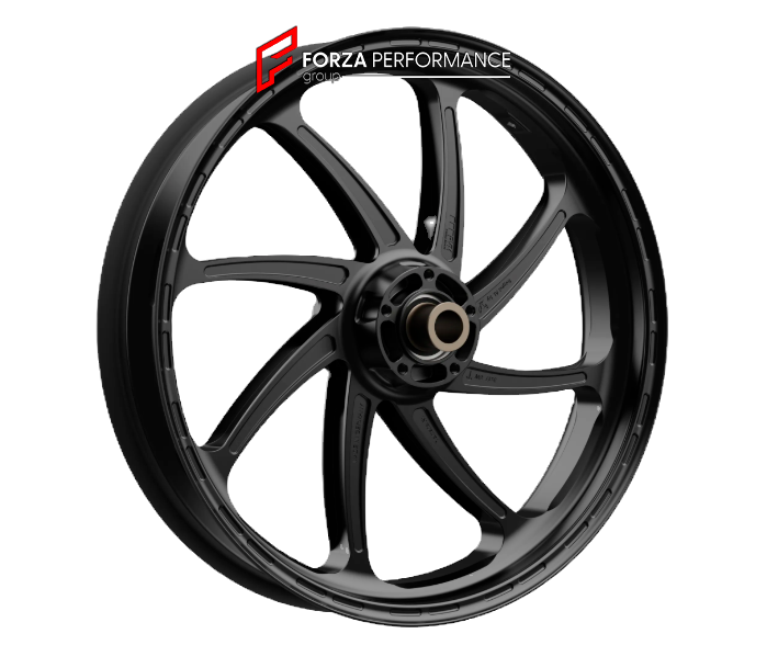CUSTOM FORGED WHEELS RIMS for KTM 1290 SUPERDUKE R REVO RR GT