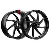 CUSTOM FORGED WHEELS RIMS for KTM 1290 SUPERDUKE R REVO RR GT