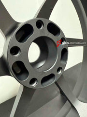 CUSTOM FORGED WHEELS RIMS for KTM 1290 SUPERDUKE R REVO RR GT