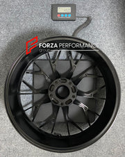 CUSTOM FORGED WHEELS RIMS for KTM 1390 SUPERDUKE R EVO