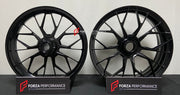 CUSTOM FORGED WHEELS RIMS for KTM 1390 SUPERDUKE R EVO