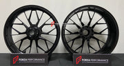 CUSTOM FORGED WHEELS RIMS for KTM 1390 SUPERDUKE R EVO