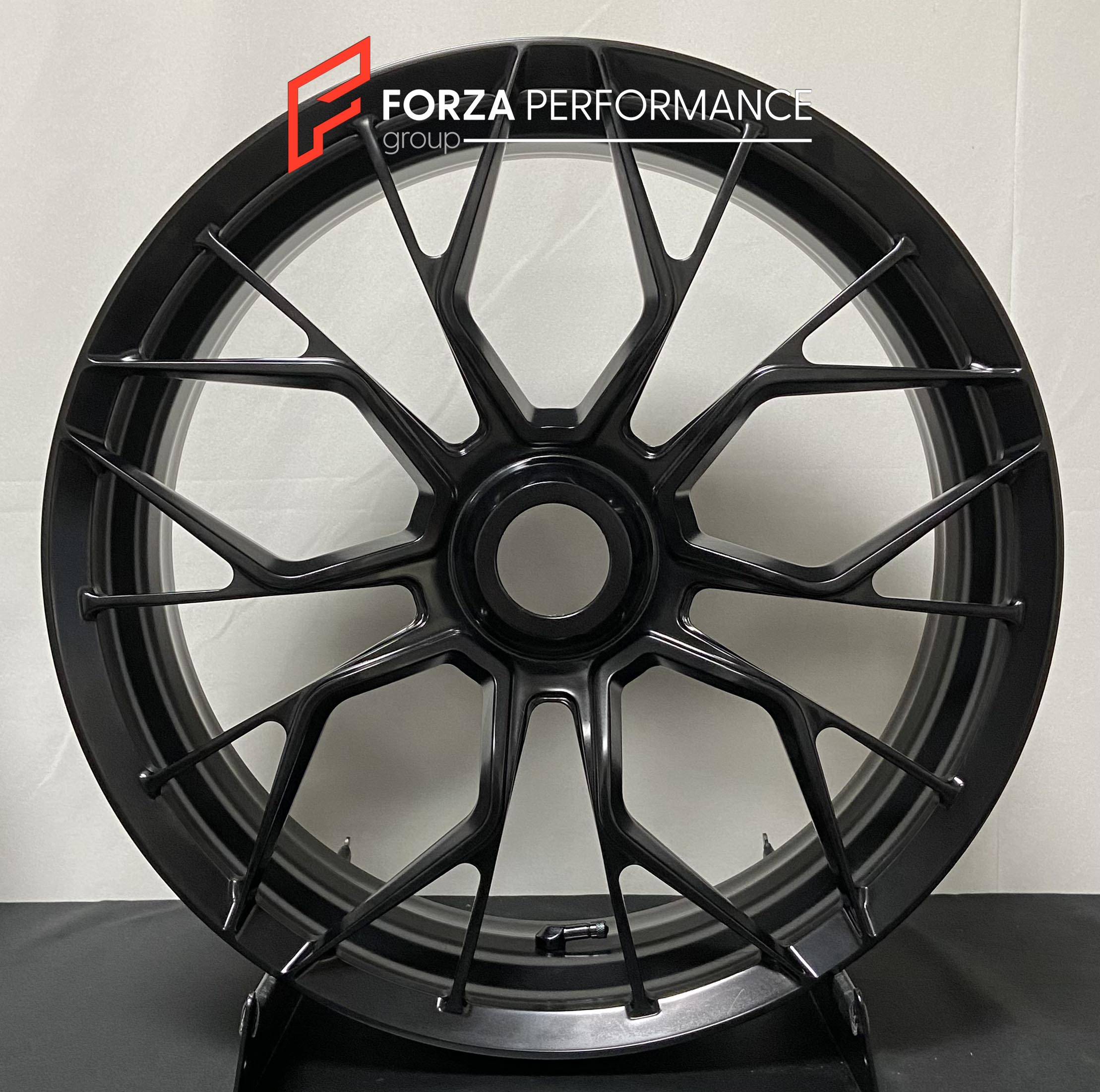 CUSTOM FORGED WHEELS RIMS for KTM 1390 SUPERDUKE R EVO