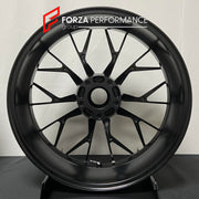CUSTOM FORGED WHEELS RIMS for KTM 1390 SUPERDUKE R EVO