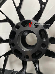 CUSTOM FORGED WHEELS RIMS for KTM 1390 SUPERDUKE R EVO