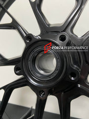 CUSTOM FORGED WHEELS RIMS for KTM 1390 SUPERDUKE R EVO