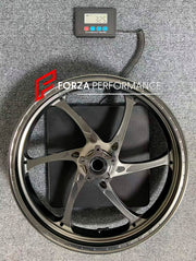 CUSTOM FORGED WHEELS RIMS for KTM DUKE 790 890