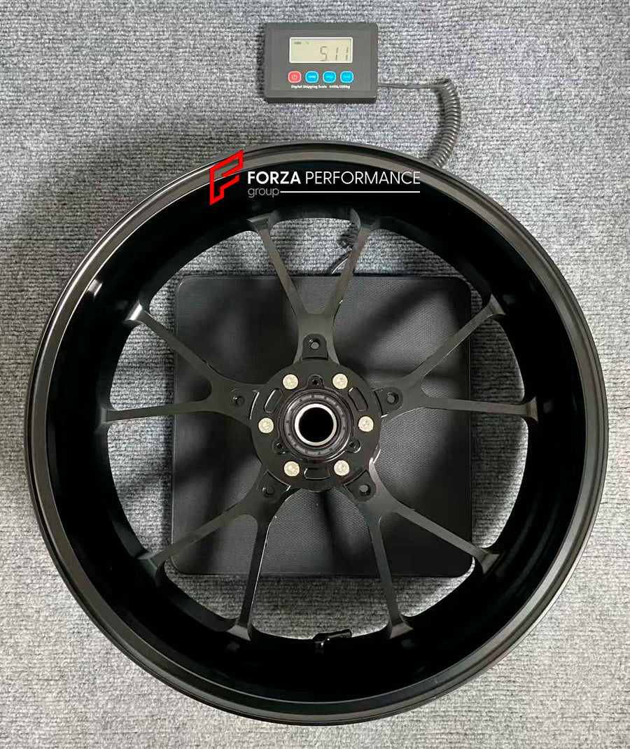 Buy Now CUSTOM FORGED WHEELS RIMS for SUZUKI GSX R1000R and upgrade car parts from SIR Tuning at the Best Price. Headlights, Tail lights, Bodykits, Navigations, wheels and more - Fast & Free Shipping within Europe, US & Worldwide.
