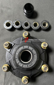 CUSTOM FORGED WHEELS RIMS for YAMAHA YZF R1 2026