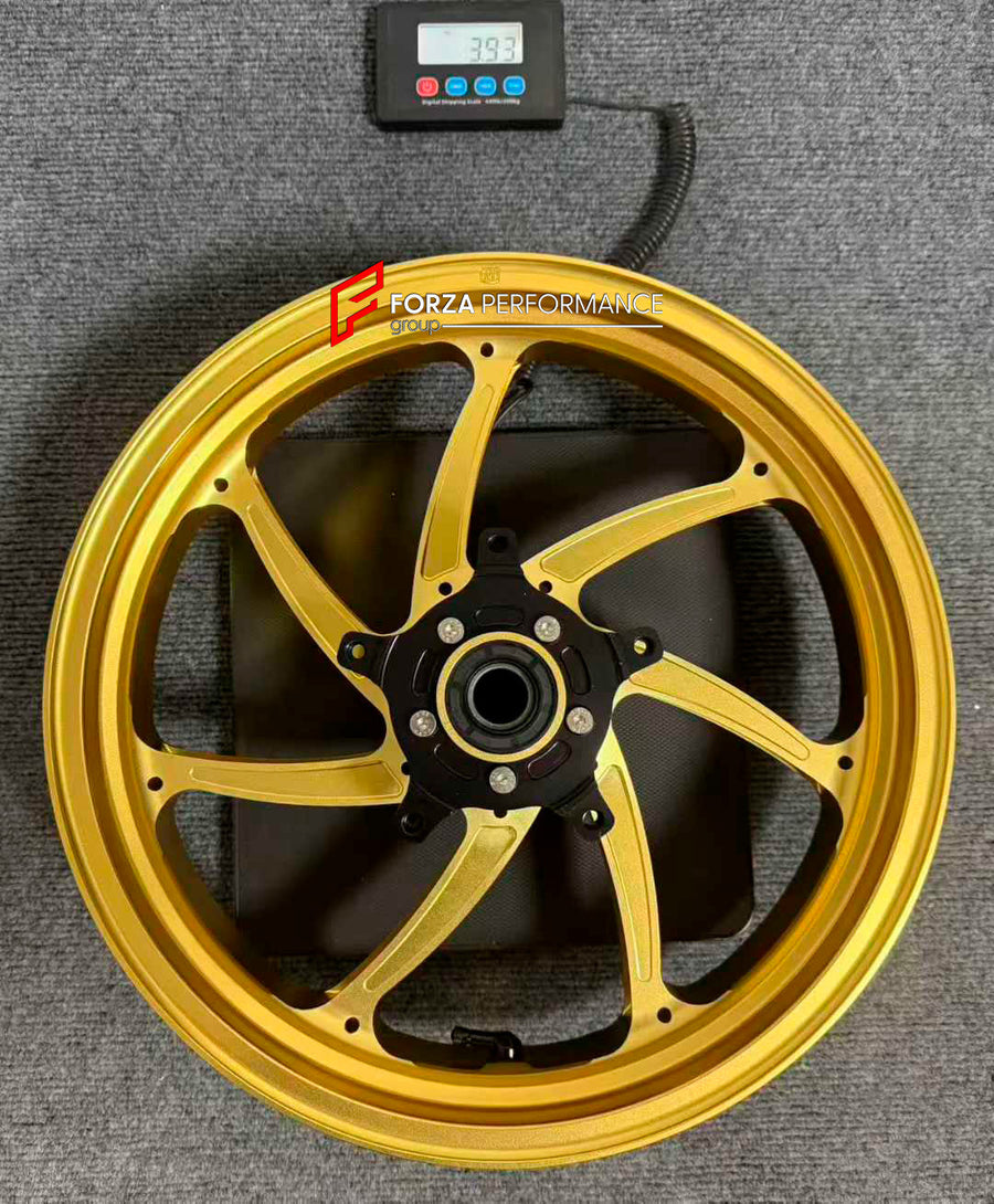 Buy Now CUSTOM FORGED WHEELS RIMS for SUZUKI HAYABUSA and upgrade car parts from SIR Tuning at the Best Price. Headlights, Tail lights, Bodykits, Navigations, wheels and more - Fast & Free Shipping within Europe, US & Worldwide.