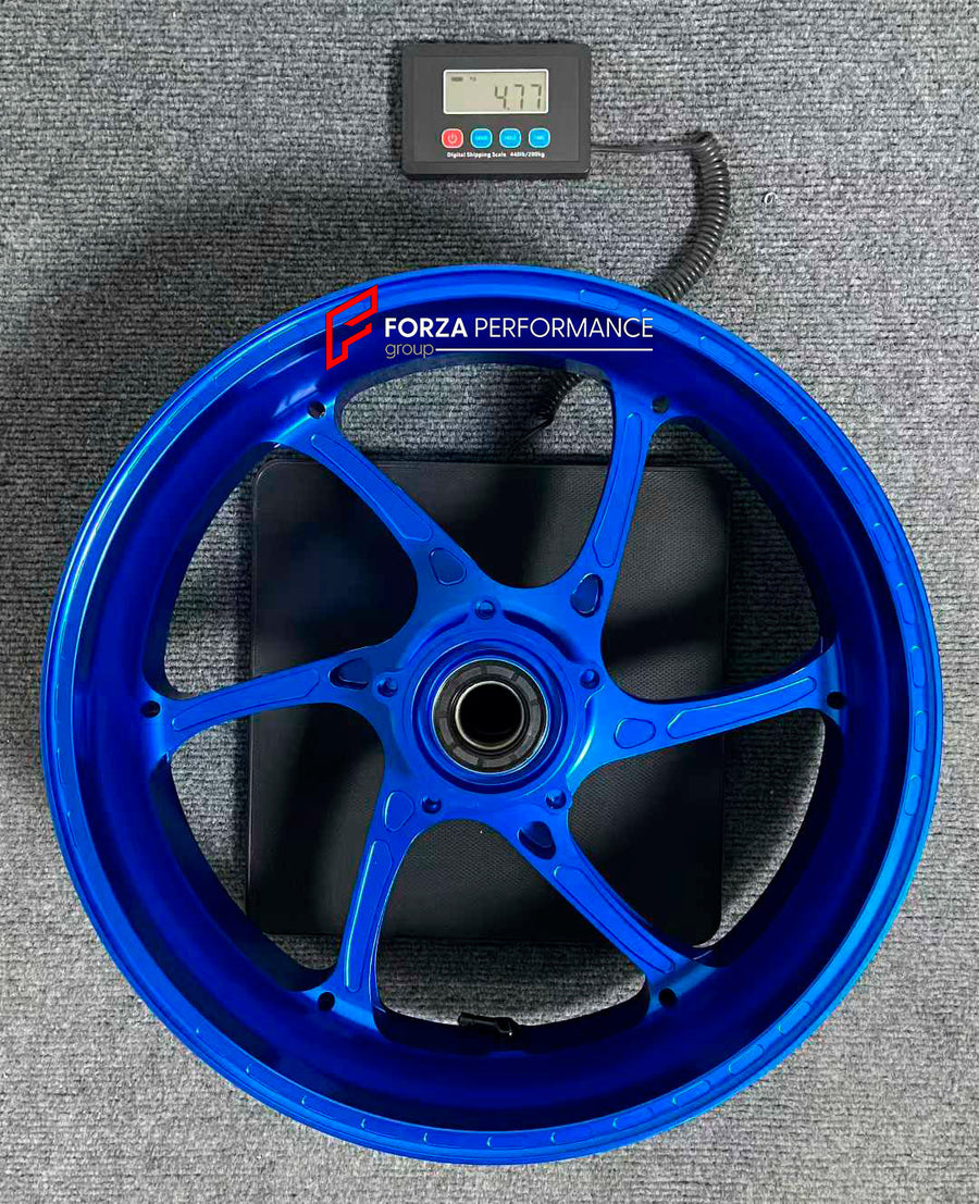 Buy Now CUSTOM FORGED WHEELS RIMS for SUZUKI HAYABUSA and upgrade car parts from SIR Tuning at the Best Price. Headlights, Tail lights, Bodykits, Navigations, wheels and more - Fast & Free Shipping within Europe, US & Worldwide.