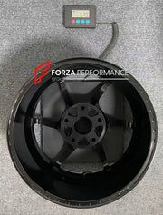 CUSTOM FORGED WHEELS RIMS for TRIUMPH ROCKET 3R 2023