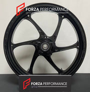 CUSTOM FORGED WHEELS RIMS for TRIUMPH ROCKET 3R 2023