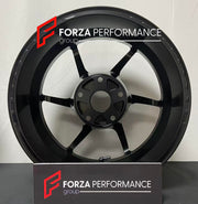 CUSTOM FORGED WHEELS RIMS for TRIUMPH ROCKET 3R 2023