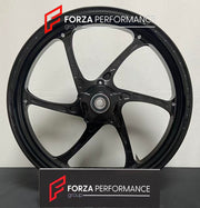 CUSTOM FORGED WHEELS RIMS for TRIUMPH ROCKET 3R 2023