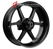 CUSTOM FORGED WHEELS RIMS for YAMAHA TMAX