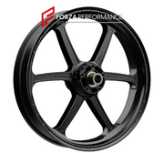 CUSTOM FORGED WHEELS RIMS for YAMAHA TMAX