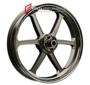 CUSTOM FORGED WHEELS RIMS for YAMAHA TMAX