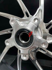 CUSTOM FORGED WHEELS RIMS for YAMAHA YZF R1