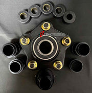 CUSTOM FORGED WHEELS RIMS for YAMAHA YZF R1