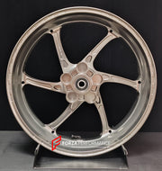 CUSTOM FORGED WHEELS RIMS for KTM 1390 SUPERDUKE R REVO GT 2024+