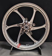 CUSTOM FORGED WHEELS RIMS for KTM 1390 SUPERDUKE R REVO GT 2024+