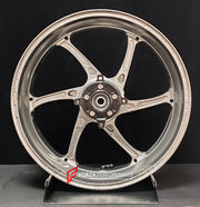CUSTOM FORGED WHEELS RIMS for KTM 1390 SUPERDUKE R REVO GT 2024+