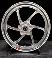 CUSTOM FORGED WHEELS RIMS for KTM 1390 SUPERDUKE R REVO GT 2024+