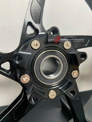 CUSTOM FORGED WHEELS RIMS for KAWASAKI ZX6R
