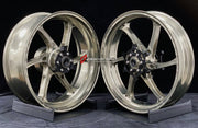 CUSTOM FORGED WHEELS RIMS K60 for KOVE 450RR