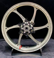CUSTOM FORGED WHEELS RIMS K60 for KOVE 450RR