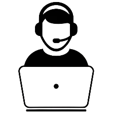 icon_policy