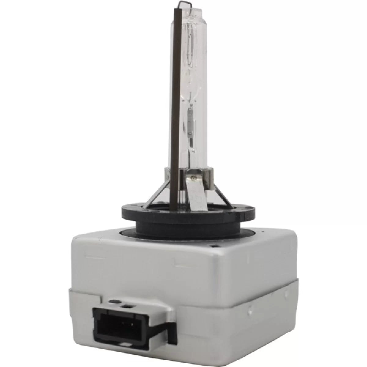 D1S Xenon Bulbs 4300K – product image 1