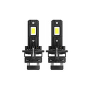 D2R LED Car Headlight Bulbs D Series 6000K High Power Conversion Xenon to LED – product image 2