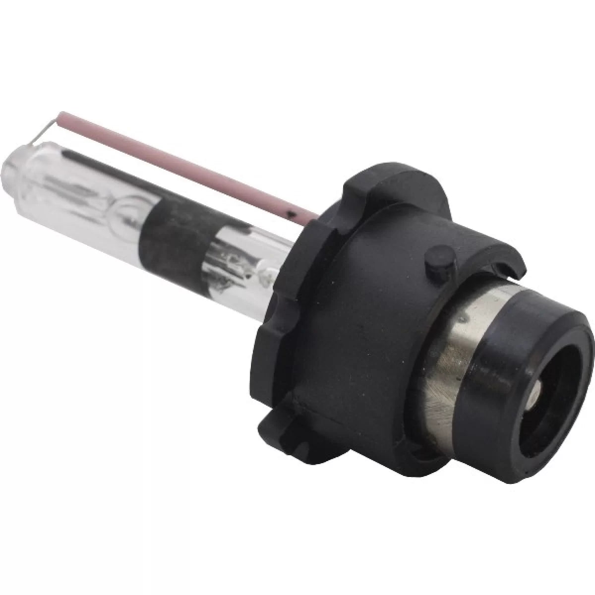 D2R Xenon Bulbs 10000K – product image 1