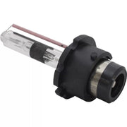 D2R Xenon Bulbs 6000K – product image 3