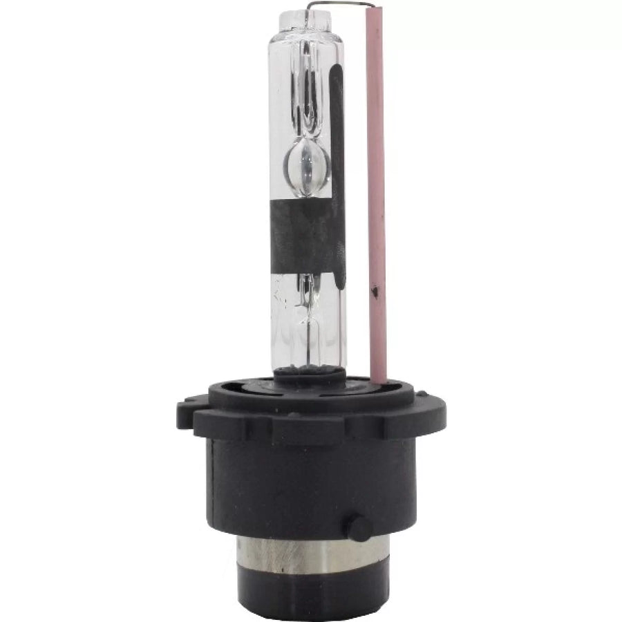 D2R Xenon Bulbs 6000K – product image 1