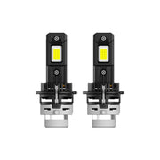 D4R LED Car Headlight Bulbs D Series 6000K High Power Conversion Xenon to LED – product image 2