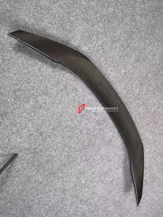 CARBON BODY AERO KIT for BMW Z4 G29 2018 - 2022