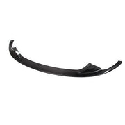 CARBON FRONT LIP for ASTON MARTIN VANTAGE V8 V12 III N4 2005 - 2017