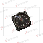 DASHBOARD ANALOG CLOCK for MERCEDES-BENZ G-CLASS W464 G63 G350 G350D G400D G500 G550 2019 - 2024